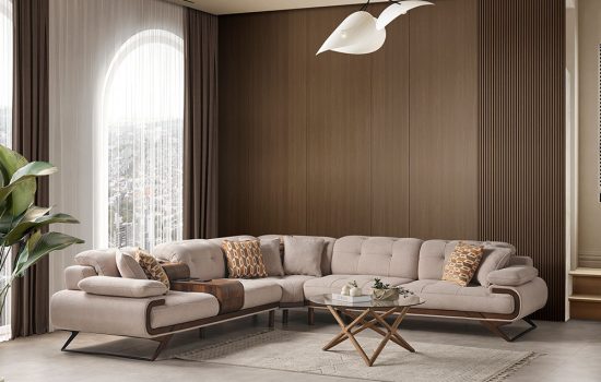 Lyon Köşe Takımı