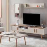 Granada Tv Ünitesi