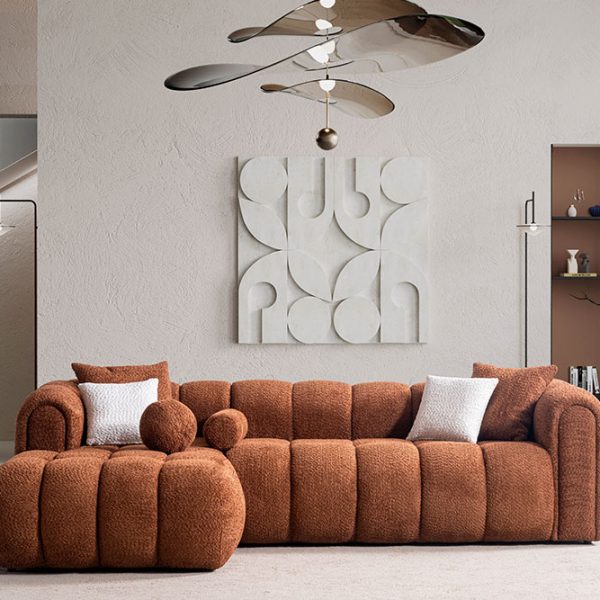 Pera Köşe Takımı