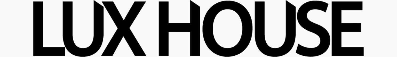 Luxhouse Mobilya Oturma Odası ve Aksesuar - İnegöl