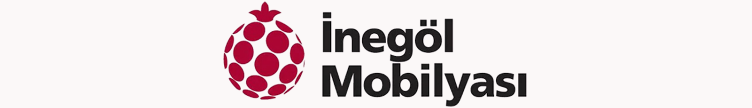 Luxhouse Mobilya Oturma Odası ve Aksesuar - İnegöl