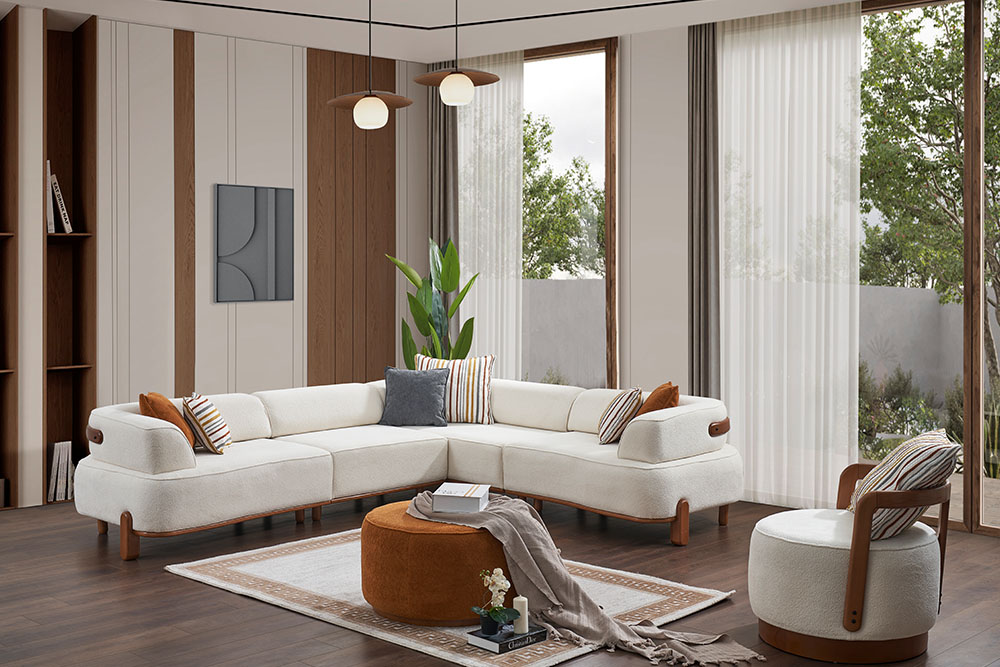 Alva Köşe Takımı