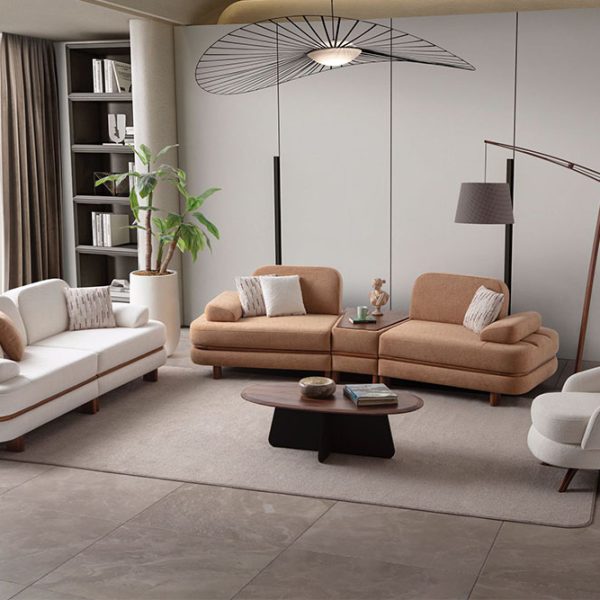 Alven Koltuk Takımı