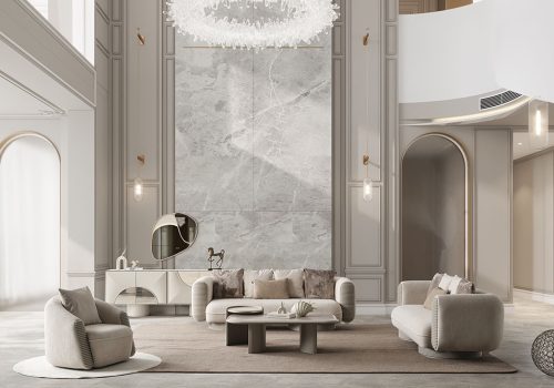 Elenza koltuk takımı modern tasarım salon koltuk detay görünüm