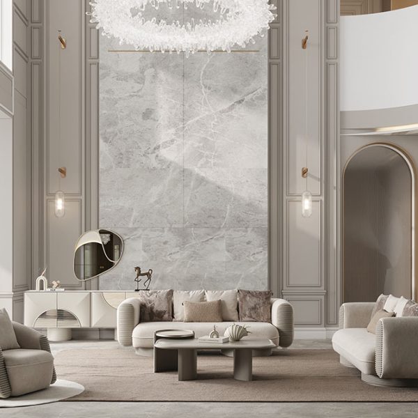 Elenza koltuk takımı modern tasarım salon koltuk detay görünüm